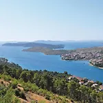 Gorgeous In With Wifi Apartmán Grebaštica