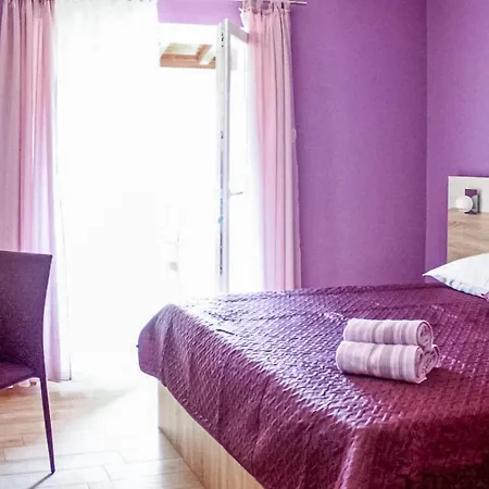 Lovely In Apartamento *