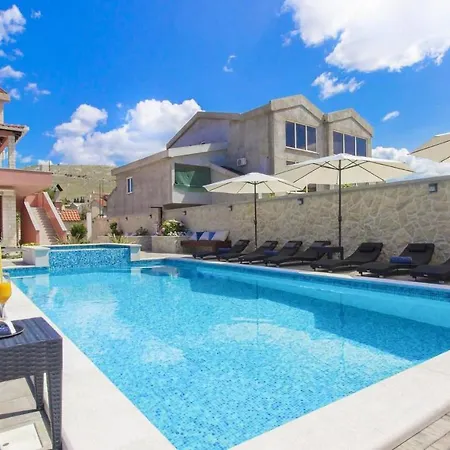 Lovely In Apartamento *