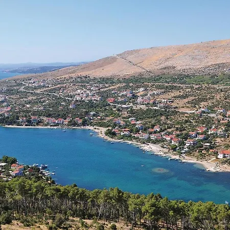 Apartamento Lovely In